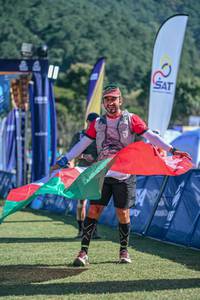 BIB: 
                            <button type="button" onclick="openModal(26798295)" class="btn btn-primary btn-sm float-right btn-popup" data-toggle="modal" data-target=".modal-high-quality">
                        <i class="fas fa-shopping-cart"></i> Add to Cart
                    </button>
                                            <button type="button" onclick="isThisMe(26798295, true)" class="btn btn-success btn-sm float-right btn-popup btn-isme hidden" data-toggle="tooltip" data-placement="bottom" title="นี่คือรูปของคุณใช่ไหม คลิกที่นี่เพื่อเอาเข้าอัลบั้ม">
                        <i class="fas fa-plus"></i> Add to album
                    </button>
                    <button type="button" onclick="isThisMe(26798295, false)" class="btn btn-warning btn-sm float-right btn-popup btn-isnotme hidden">
                        <i class="fas fa-ban"></i> Remove from album
                    </button>